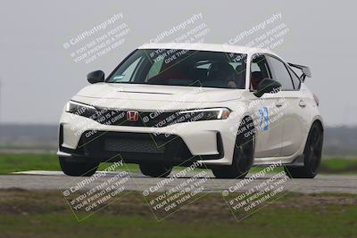 media/Jan-25-2026-Speed Ventures (Sun) [[0f6c16c17e]]/Yellow/Session 1 (Sweeper)/